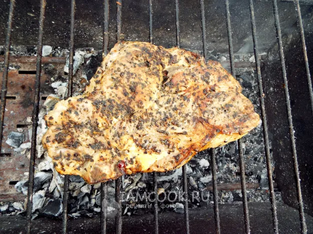 Шаг 4: иллюстрация