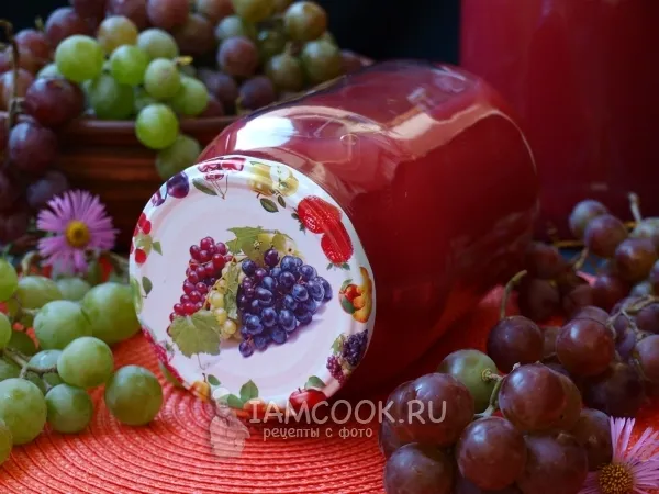 Шаг 14: иллюстрация