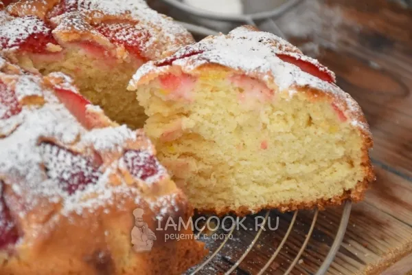 Шаг 9: иллюстрация