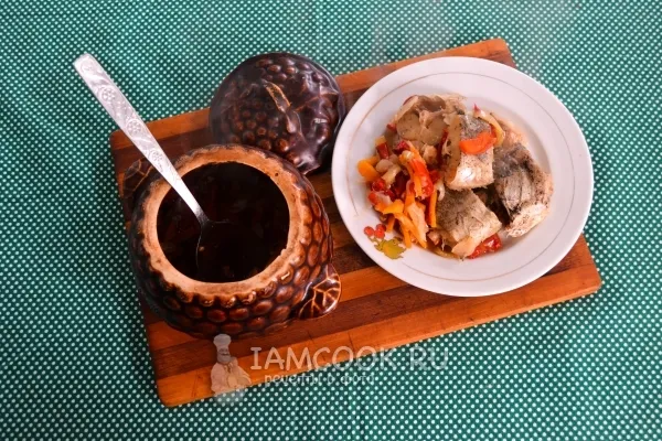 Шаг 9: иллюстрация