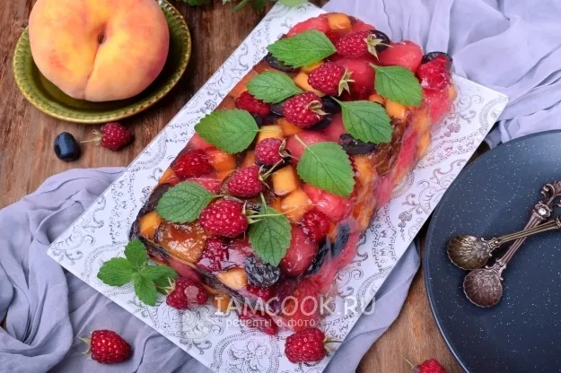 Шаг 7: иллюстрация