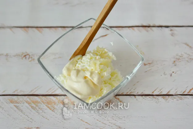 Шаг 3: иллюстрация