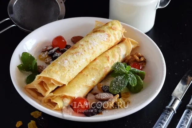 Шаг 16: иллюстрация