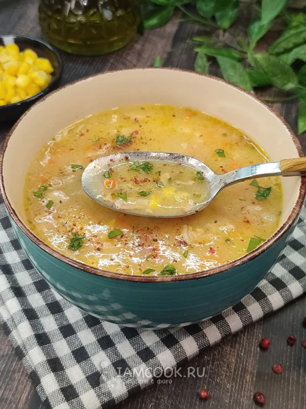 Шаг 12: иллюстрация