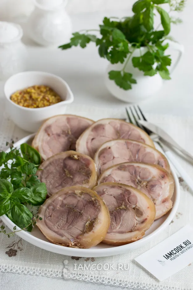 Шаг 9: иллюстрация