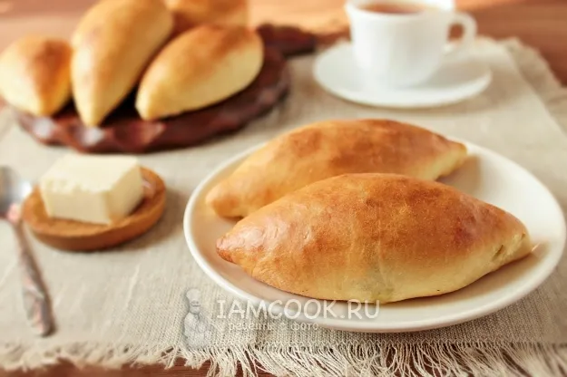 Шаг 12: иллюстрация