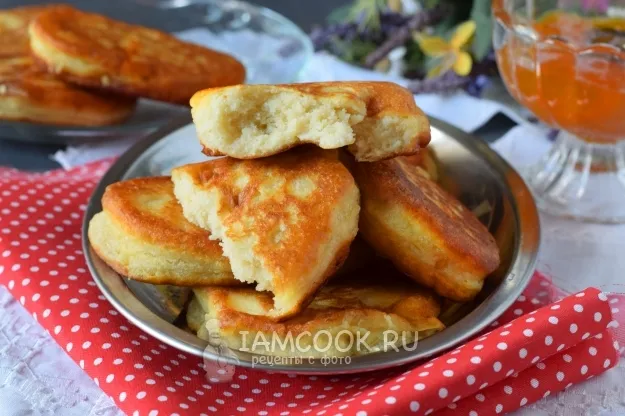 Шаг 13: иллюстрация