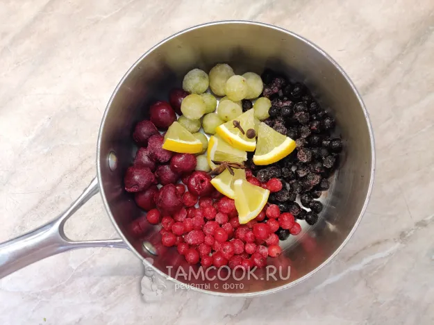 Шаг 3: иллюстрация