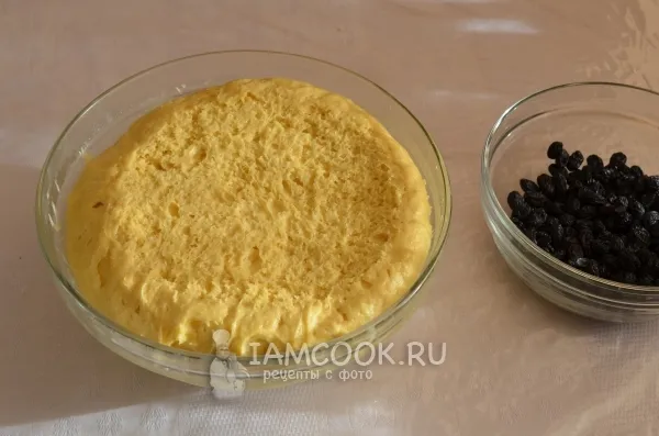 Шаг 13: иллюстрация