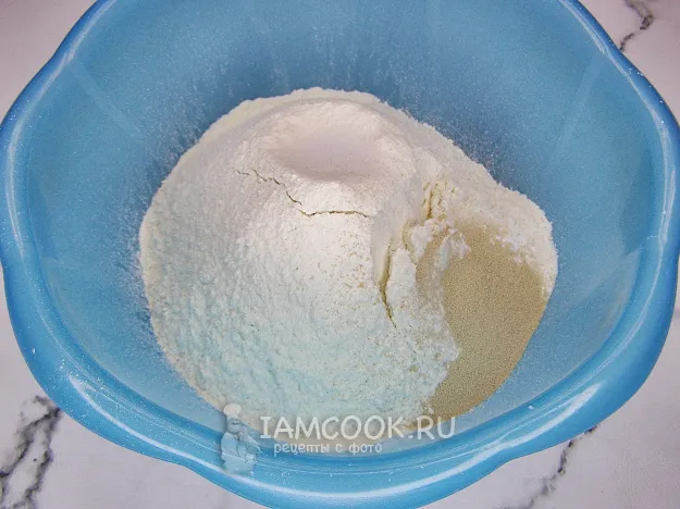 Шаг 4: иллюстрация