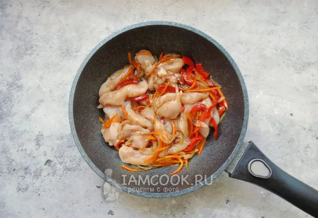 Шаг 6: иллюстрация