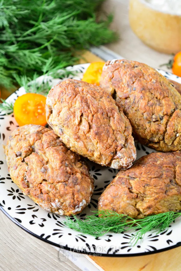 Шаг 11: иллюстрация