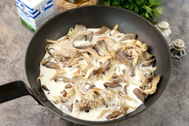 Шаг 5: иллюстрация