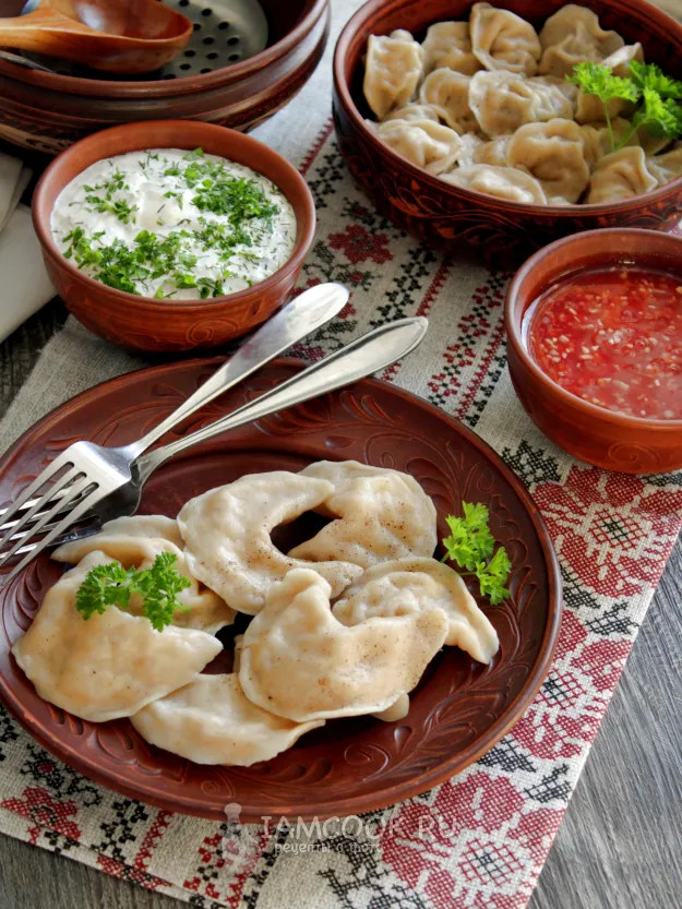 Шаг 14: иллюстрация