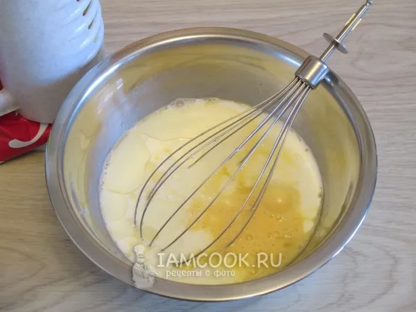 Шаг 3: иллюстрация