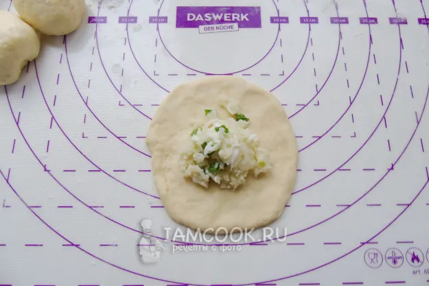 Шаг 14: иллюстрация