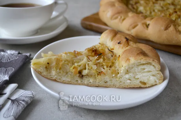 Шаг 16: иллюстрация