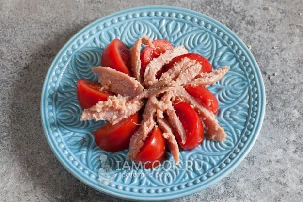 Шаг 6: иллюстрация