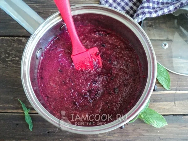 Шаг 12: иллюстрация