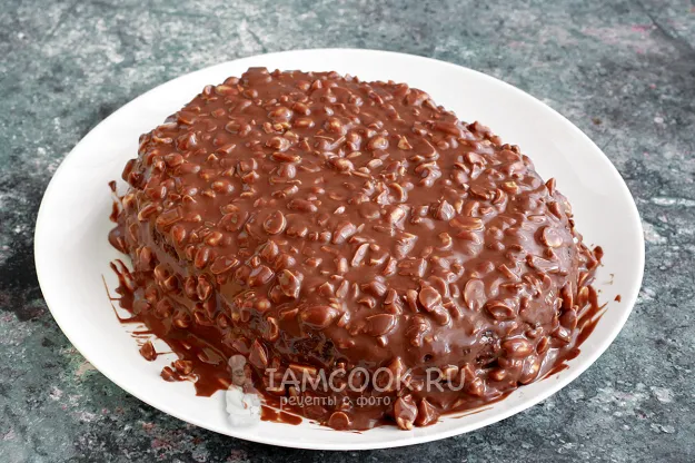 Шаг 12: иллюстрация