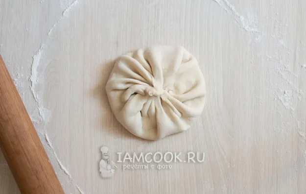 Шаг 10: иллюстрация