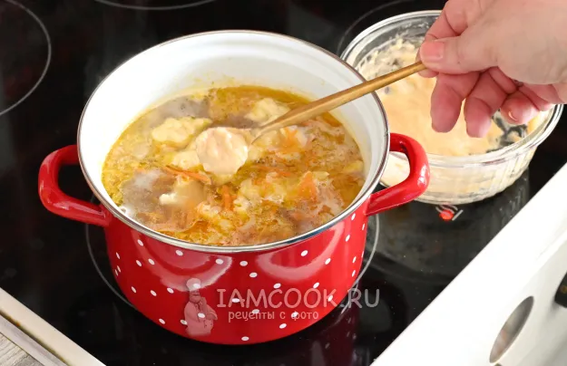 Шаг 12: иллюстрация