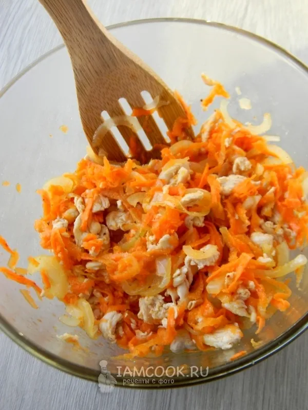 Шаг 8: иллюстрация