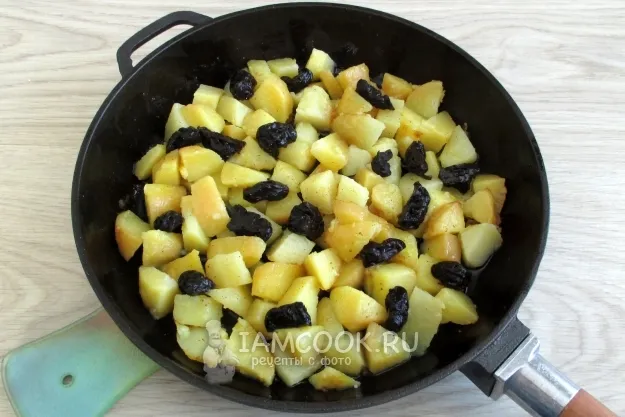 Шаг 5: иллюстрация