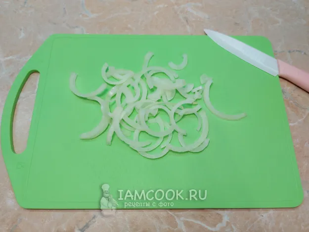 Шаг 3: иллюстрация