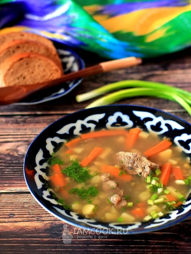 Шаг 9: иллюстрация