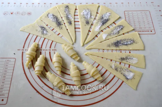 Шаг 7: иллюстрация