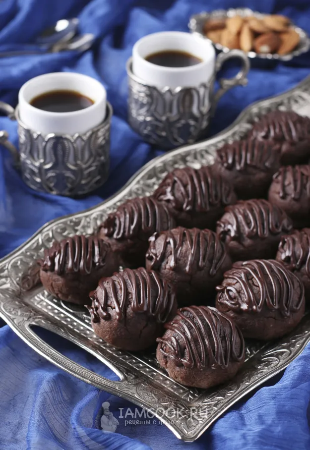 Шаг 12: иллюстрация