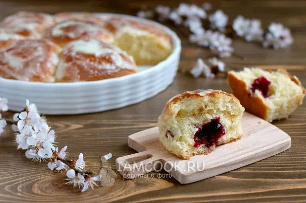 Шаг 10: иллюстрация