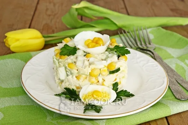 Шаг 6: иллюстрация