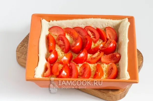 Шаг 5: иллюстрация