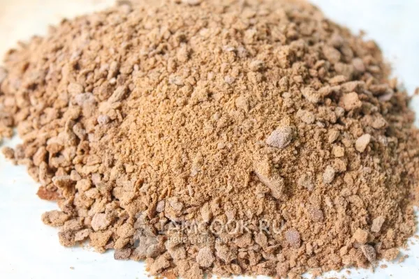 Шаг 10: иллюстрация