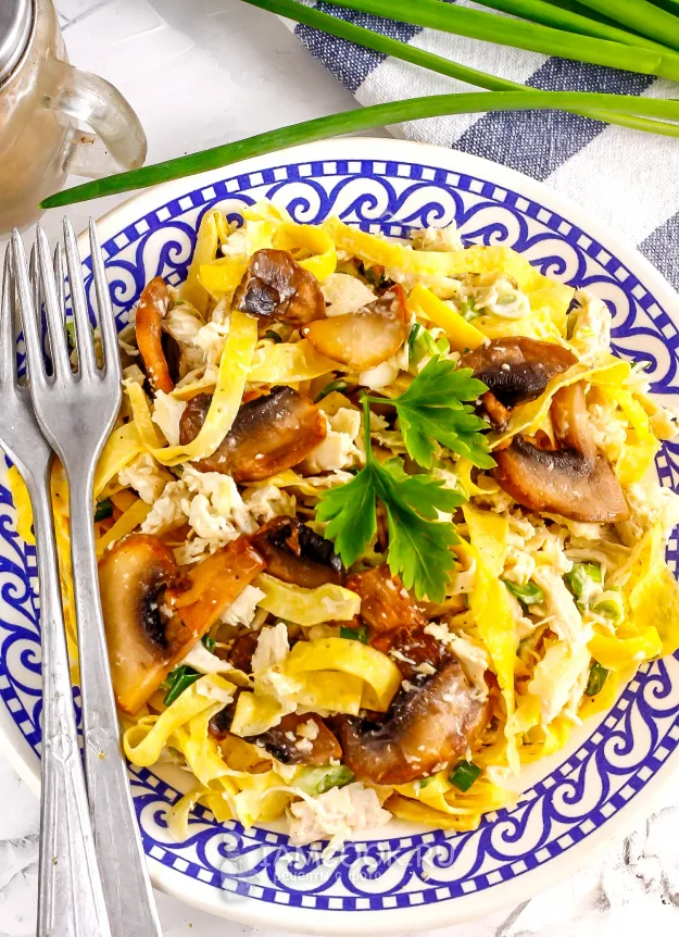 Шаг 8: иллюстрация