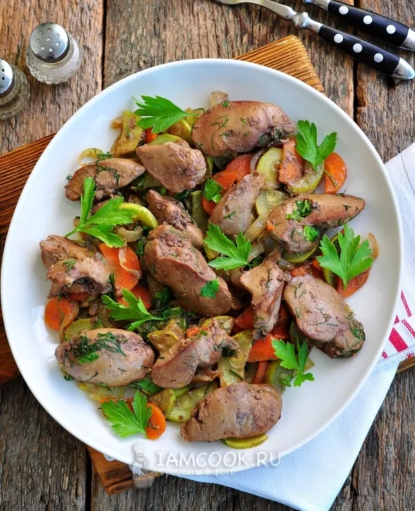 Шаг 9: иллюстрация