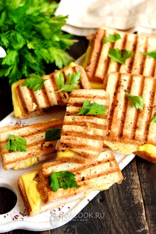 Шаг 10: иллюстрация