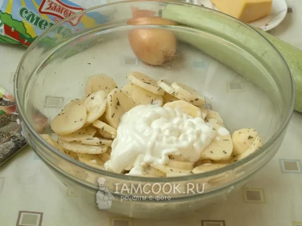 Шаг 5: иллюстрация