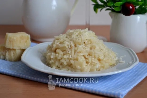 Шаг 15: иллюстрация