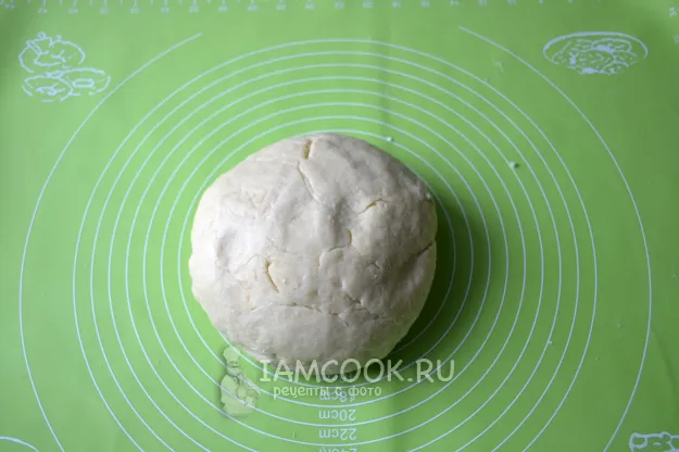 Шаг 8: иллюстрация