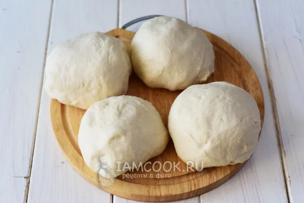 Шаг 12: иллюстрация