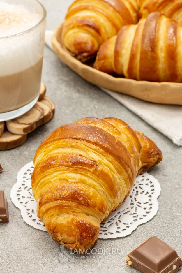 Шаг 30: иллюстрация