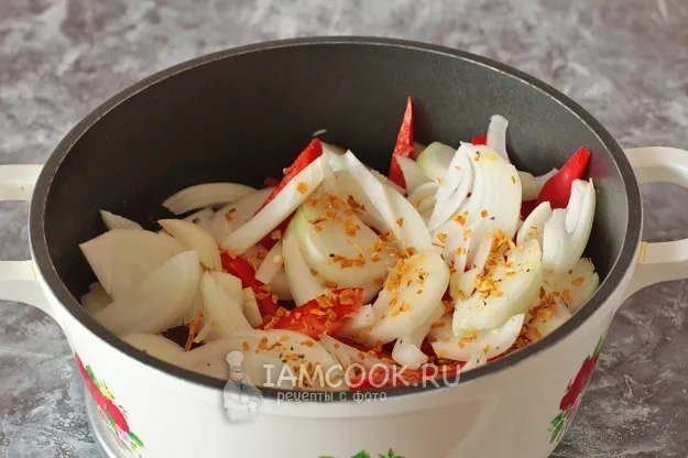 Шаг 6: иллюстрация