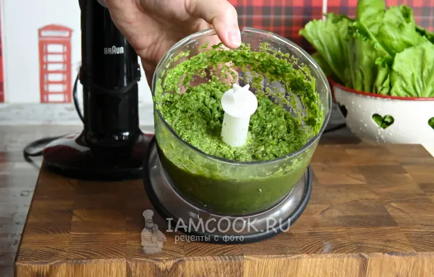 Шаг 4: иллюстрация