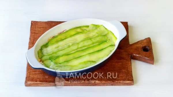 Шаг 12: иллюстрация