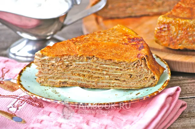 Шаг 14: иллюстрация