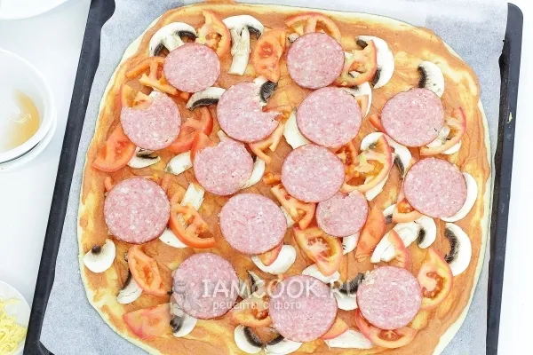 Шаг 12: иллюстрация