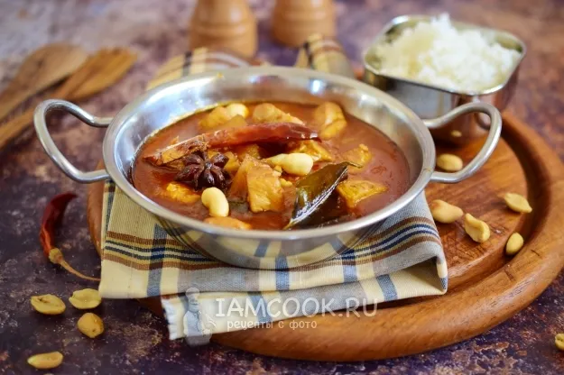 Шаг 15: иллюстрация